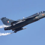 Tejas To Get Kaveri Engine