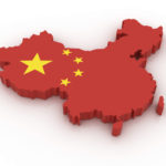 The Influential Moves By China