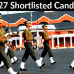 ues-27-shortlisted-candidates