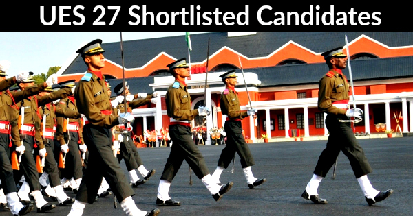 ues-27-shortlisted-candidates