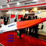 Upcoming Weapons of India for Safer Sky