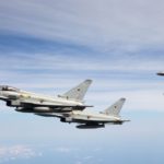 Why India Planning Bulk Induction Of Aircraft?