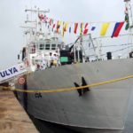 ICGS Atulya