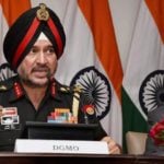 lt gen ranbir singh