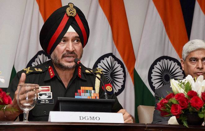 lt gen ranbir singh