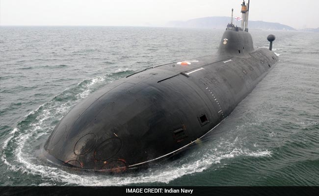 indian-navy-akula-submarine_650x400_71476847213