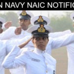 indian-navy-notification-2017