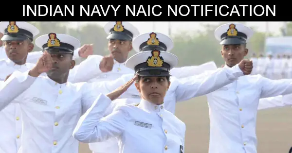 indian-navy-notification-2017
