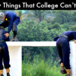 military-things