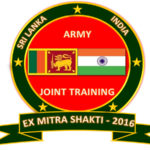 mitra shakti 2016