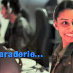 women-in-iaf