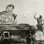 Know About Longewala Battle