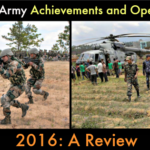 Achievements and Ops Featured