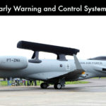 Airborne Early Warning and Control System ( AEW&C)