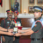 Army Cadet College Passing Out Parade 1
