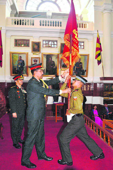 army-cadet-college-passing-out-parade-2