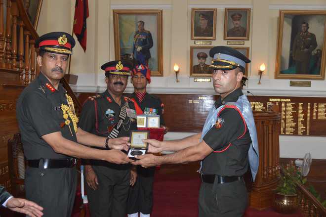 army-cadet-college-passing-out-parade