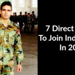 direct-entries-to-join-indian-army-in-2017