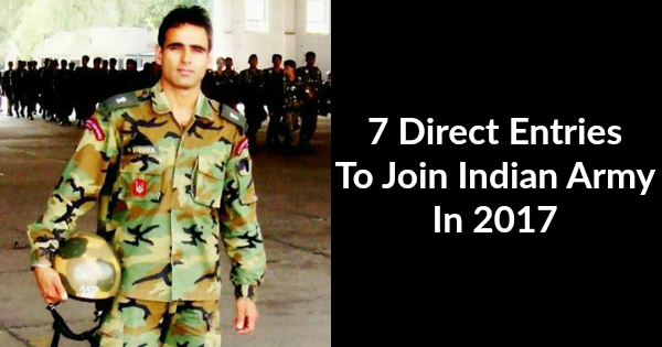 direct-entries-to-join-indian-army-in-2017