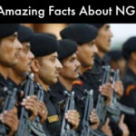 Facts About NGS