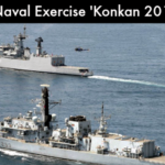 hms-richmond-trains-with-ins-betwa
