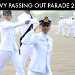 indian-navy-passing-out-parade-26-nov-2016