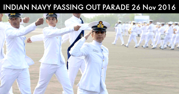 indian-navy-passing-out-parade-26-nov-2016