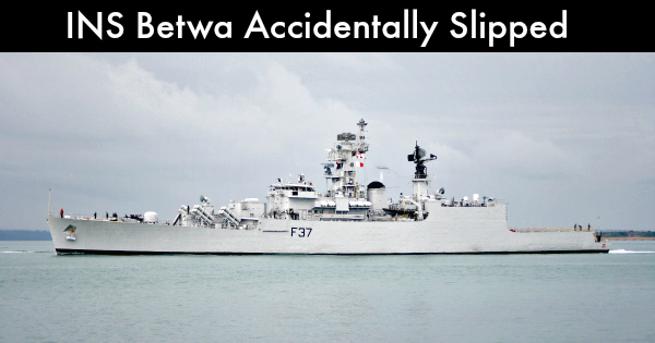 ins-betwa