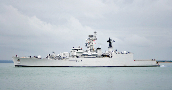 ins_betwa