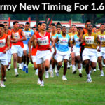 indian-army-revised-the-timing-for-1-6-km-run