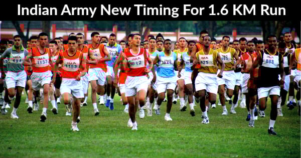 indian-army-revised-the-timing-for-1-6-km-run