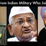 Indian Politics