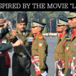 lt-pratyush-mohanty