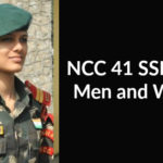 ncc-41-ssb-dates-men-and-women