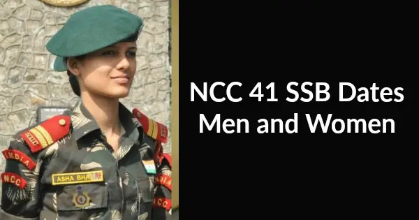 ncc-41-ssb-dates-men-and-women