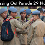 nda-passing-out-parade-29-nov-2016