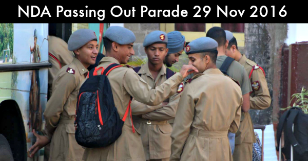 nda-passing-out-parade-29-nov-2016