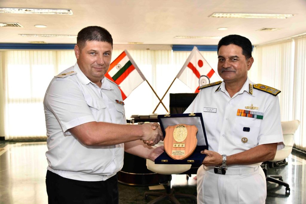 gen madhuri