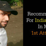 recommended-for-indian-navy-in-my-1st-attempt