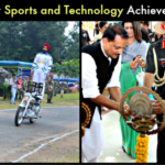 Sports and Technology Featured