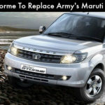 tata-safari-storme