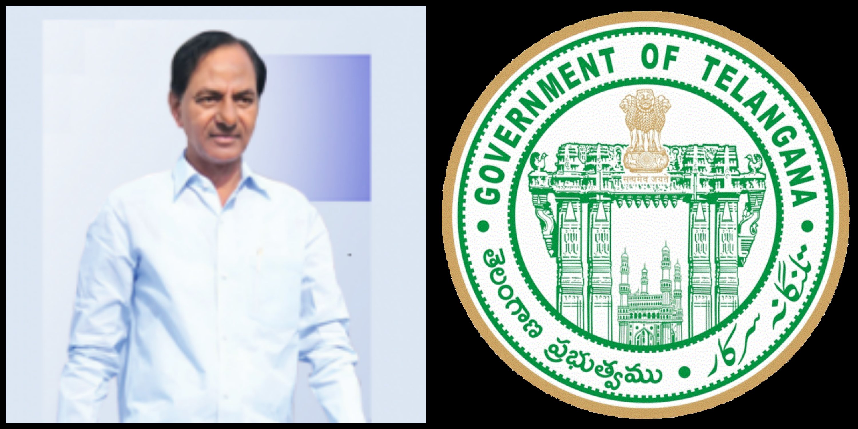 Telangana Government