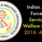 Welfare Featured