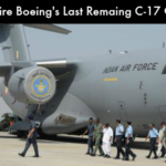 c-17 featured