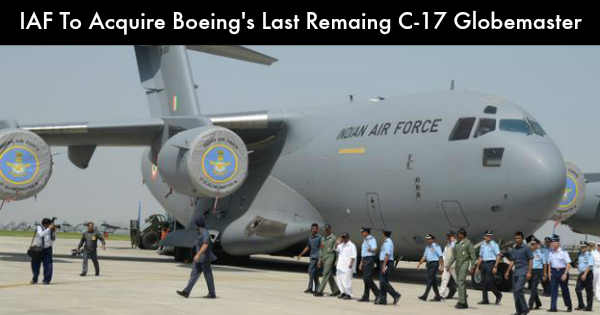 c-17 featured