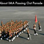 Indian Military Academy