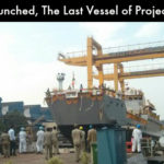 l 56 featured