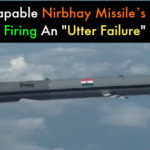 nirbhay featured