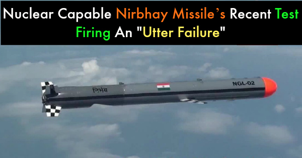 nirbhay featured