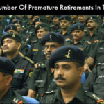 premature-retirements